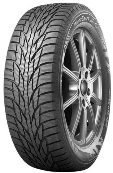 Шина Marshal Ws51 265/65R17 116T