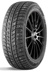 Шина Landsail Ice Star Is33 225/40R18 92H