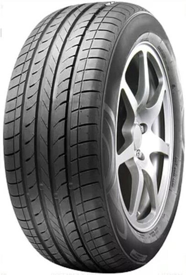 Шина Leao Nova-Force Hp100 185/55R15 82V