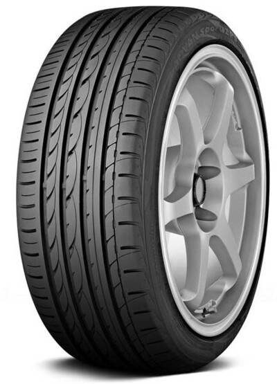 Шина Yokohama Advan Sport (V103) 225/50R17 94Y
