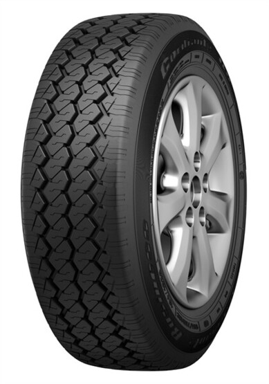 Шина Cordiant Business Ca 185/75R16 104/102Q