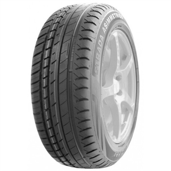 Шина Viatti Strada Asimmetrico V-130 175/65R14 82H