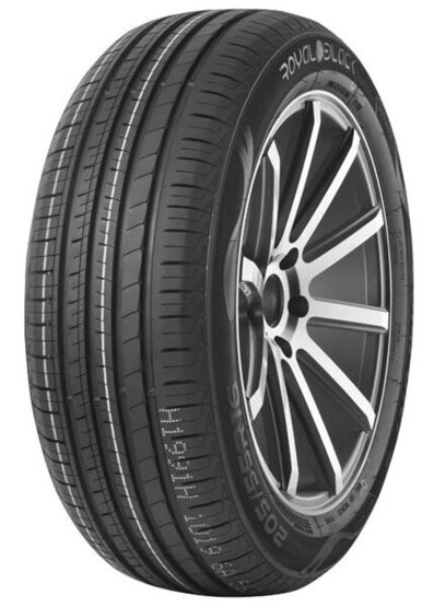 Шина Royal Black Royal Mile 175/65R14 82H
