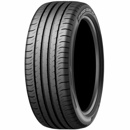 Шина Dunlop Sport Maxx 050+ 275/55R19 111W