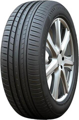 Шина Kapsen S2000 245/40R18 97W