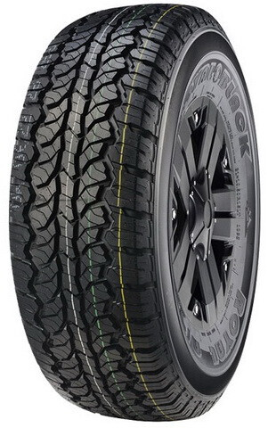 Шина Royal Black Royal A/T 265/70R15 112T