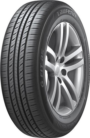 Шина Laufenn Lh41 G Fit As 225/50R16 92V