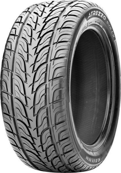 Шина Sailun Atrezzo Svr 275/55R20 117V