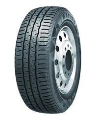 Шина Sailun Endure Wsl1 225/75R16 121/120R