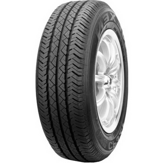 Шина Nexen Classe Premiere Cp321 195/70R15 104/102S