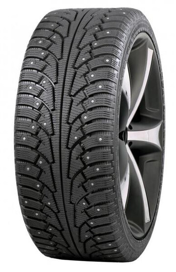 Шина Nokian Tyres Nordman Suv 5 225/70R16 103T