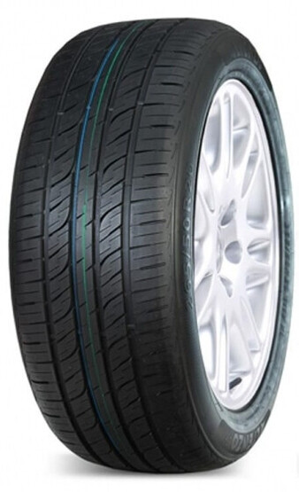 Шина Altenzo Sports Navigator Ii 265/50R20 111V