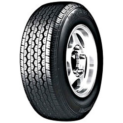 Шина Bridgestone Rd 613 195/0R15 106S