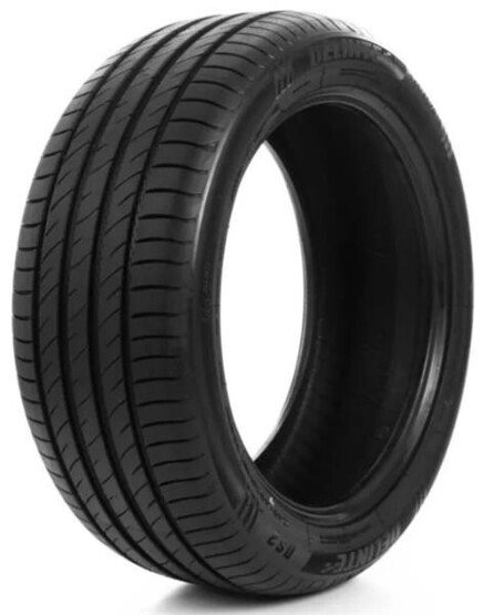 Шина Delinte Ds-2 Suv 255/50R20 109Y