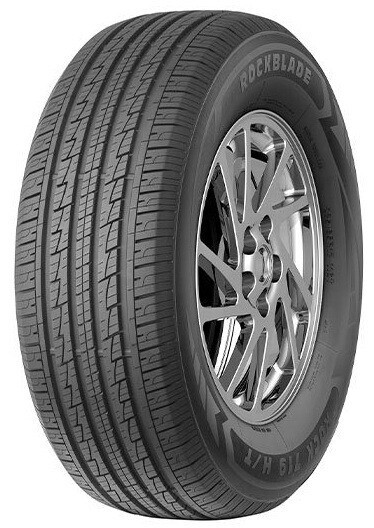 Шина Rockblade Rock 719 H/T 225/60R18 104H