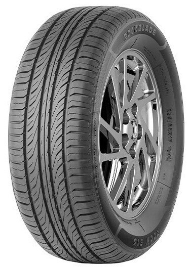 Шина Rockblade Rock 515 215/55R17 94V