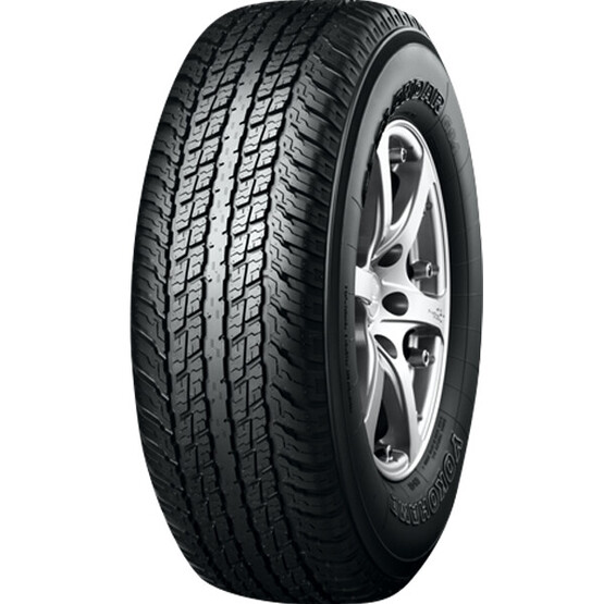 Шина Yokohama Geolandar G94Dv 265/65R17 112S