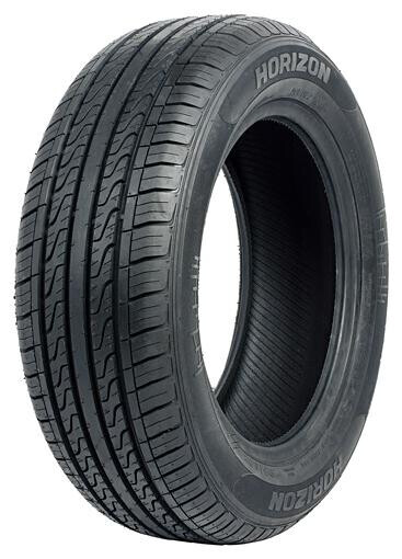 Шина Headway Hh301 215/65R15 96H