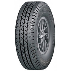 Шина Powertrac Vantour 185/75R16 104/102 R