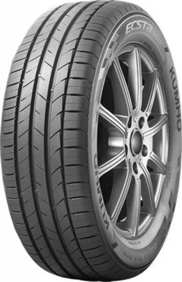 Шина Kumho Ecsta Hs52 195/55R15 85H