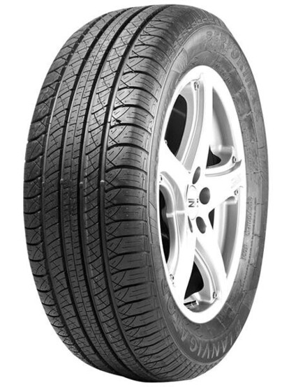 Шина Lanvigator Performax 235/65R17 104H
