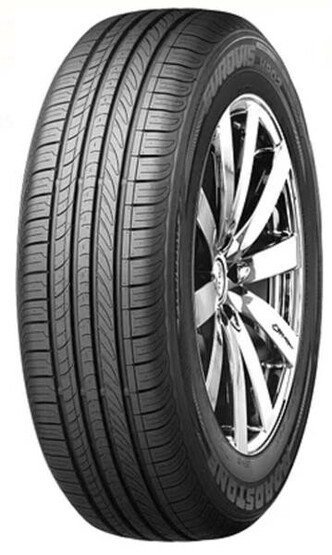 Шина Roadstone Eurovis Hp02 175/65R15 84H