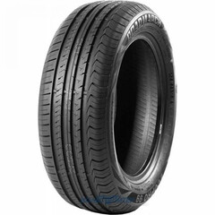 Шина Sonix Ecopro 99 195/60R15 88V