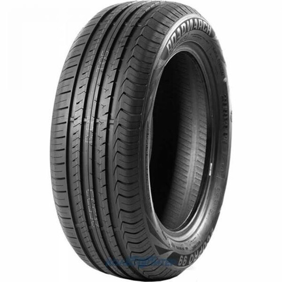 Шина Sonix Ecopro 99 195/60R15 88V