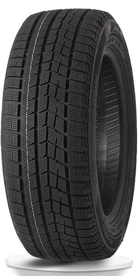 Шина Rapid Ice Knight 225/50R17 94H