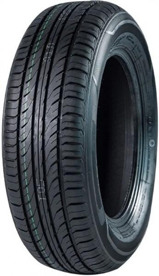 Шина Roadmarch Primestar 66 155/70R13 75T