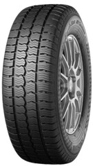 Шина Yokohama Bluearth-Van Ry61 205/75R16 110/108R