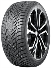 Шина Nokian Tyres Hakkapeliitta 10P Suv 295/40R21 111T