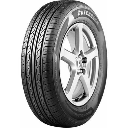 Шина Autogreen Sportchaser-Sc2 185/65R15 88H