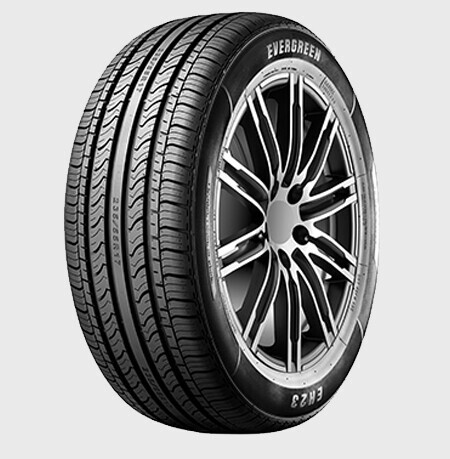 Шина Evergreen Eh 23 215/65R16 98H