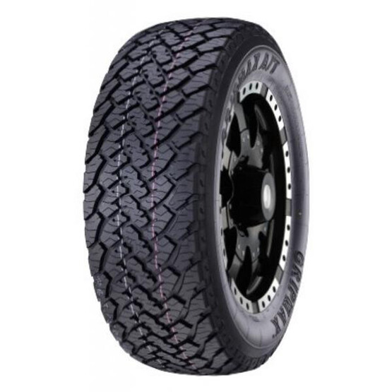 Шина Gripmax Inception A/T 255/55R19 111H