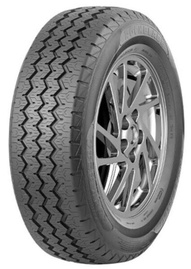Шина Rockblade Rock 838C 215/60R16 103/101T