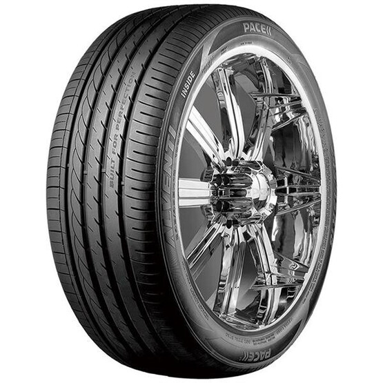 Шина Pace Alventi 235/45R19 99Y