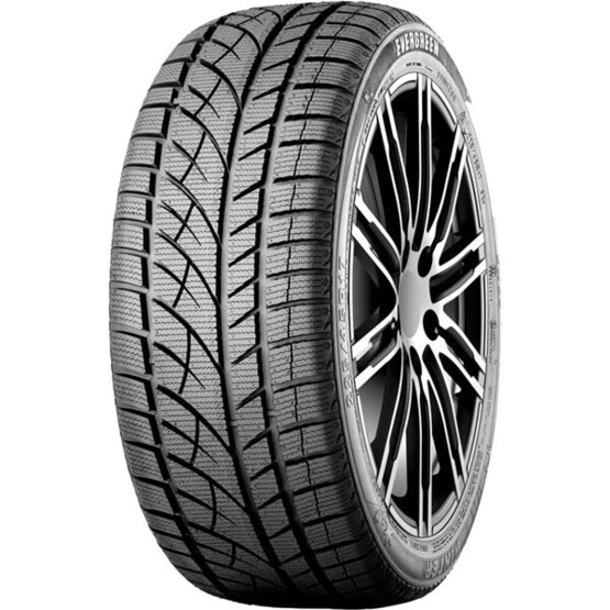 Шина Evergreen Ew66 235/65R17 104S