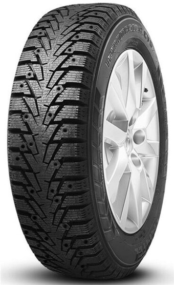 Шина Amtel Nordmaster Evo (Без Шипов) 205/65R15 94T