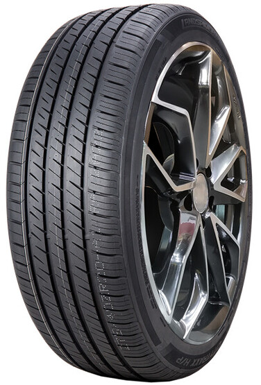Шина Landspider Citytraxx H/P 225/55R18 102W