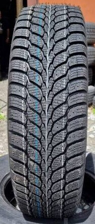 Шина Кама Alga Suv (Hk-532) Без Шипов 205/70R15 96T