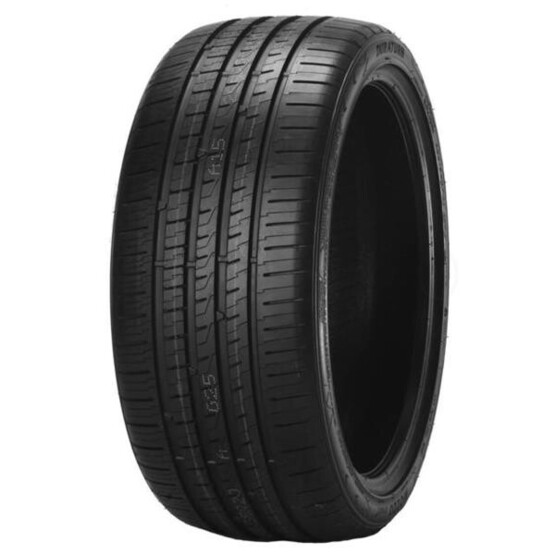 Шина Duraturn Mozzo Sport 225/45R17 94W