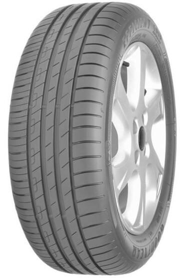 Шина Goodyear Efficientgrip Performance 245/40R18 97W