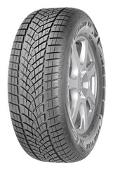 Ultragrip Ice Suv G1