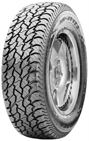 Шина Mirage Mr-At172 235/75R15 109S