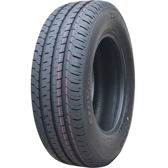 Шина Rapid Effivan 175/0R14 99/88R