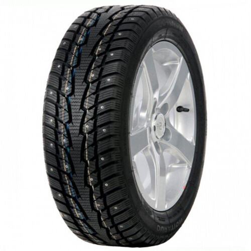 Шина Mirage Mr-W662 225/55R17 101H