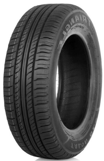 Шина Triangle Tr928 195/70R15 104/102R