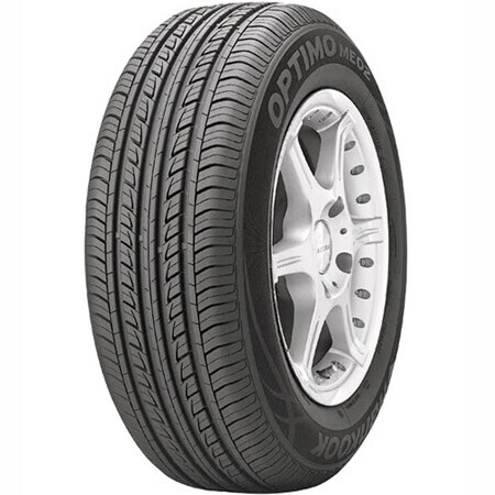 Шина Hankook Optimo Me02 K424 235/60R16 100H