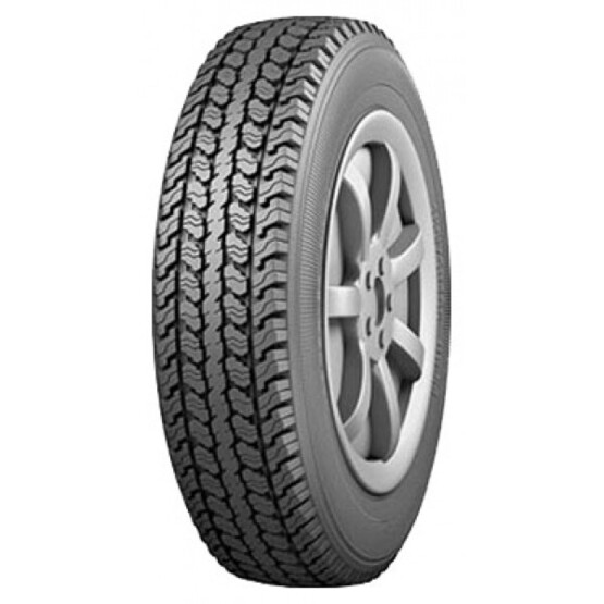 Шина Волтайр Вл-54 185/75R16 104//102Q